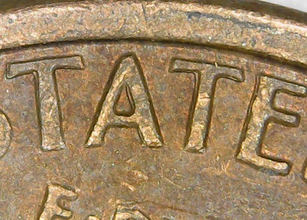 1979-US-DDR-Lincoln-Penny!?